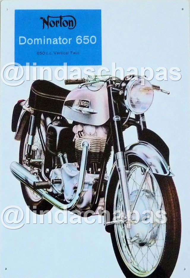 Motos